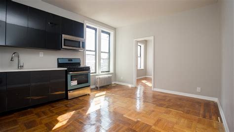 cheap nyc apartments under 1000.